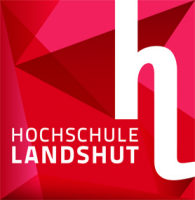 Online-Campus Hochschule Landshut