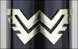 [Bild: Wilhelm-Logo]