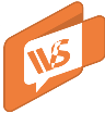 Icon Interactive Video Suite